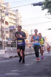 BIB: 10999, 11727
                            <button type="button" onclick="openModal(3747272)" class="btn btn-primary btn-sm float-right btn-popup" data-toggle="modal" data-target=".modal-high-quality">
                        <i class="fas fa-shopping-cart"></i> Add to Cart
                    </button>
                                            <button type="button" onclick="isThisMe(3747272, true)" class="btn btn-success btn-sm float-right btn-popup btn-isme hidden" data-toggle="tooltip" data-placement="bottom" title="นี่คือรูปของคุณใช่ไหม คลิกที่นี่เพื่อเอาเข้าอัลบั้ม">
                        <i class="fas fa-plus"></i> Add to album
                    </button>
                    <button type="button" onclick="isThisMe(3747272, false)" class="btn btn-warning btn-sm float-right btn-popup btn-isnotme hidden">
                        <i class="fas fa-ban"></i> Remove from album
                    </button>